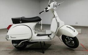 VESPA PX125Euro3 M741