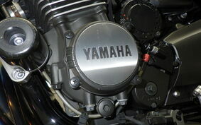 YAMAHA XJR1300 Gen.2 2013 RP17J