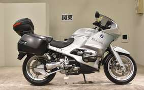 BMW R1150RS 2004 0447