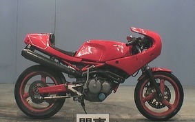 GILERA SATURNO 500 1988 NH02