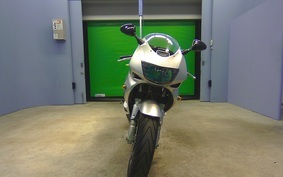 HONDA VTR1000F 1999 SC36