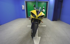 YAMAHA YZF-R1 2011 RN24J