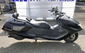 YAMAHA MAXAM 250 SG17J