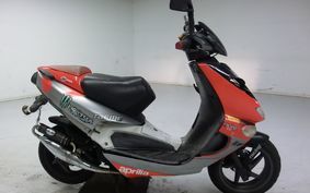 APRILIA SR50 TEJ0