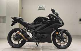 YAMAHA YZF-R3 2020 RH13J