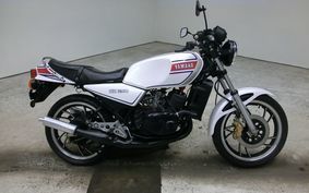 YAMAHA RZ250 4L3