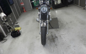 HONDA CB400F 1999 NC36