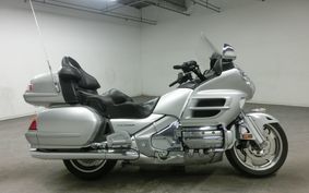 HONDA GL 1800 GOLD WING 2005 SC47