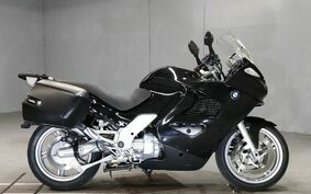 BMW K1200R S 2001 0547