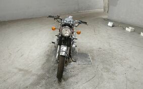 HONDA CB550F CB550