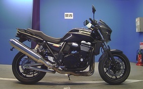 KAWASAKI ZRX1200 D 2010 ZRT20D