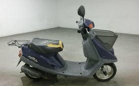 YAMAHA JOG POCHE 3KJ