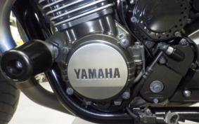 YAMAHA XJR1300 Gen.2 2015 RP17J