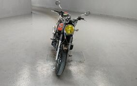 KAWASAKI ZEPHYR 400 1996 ZR400C