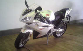 APRILIA RS50 R Replica PL00