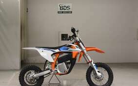 KTM SX E5 M1A03