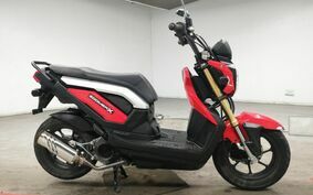 HONDA ZOOMER-X JF52