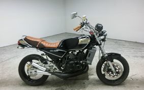 YAMAHA RZ250 4L3