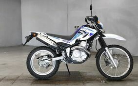 YAMAHA SEROW 250 DG31J