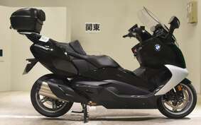 BMW C650GT 2017 0C05