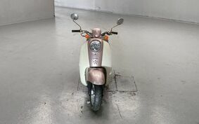 HONDA CREA SCOOPY AF55