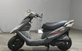 SYM JET POWER 125 不明