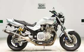 YAMAHA XJR1300 2000 RP03J