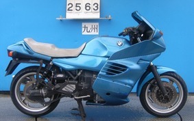 BMW K1100RS 1994 7828