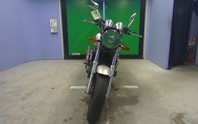 YAMAHA XJR1200 4KG