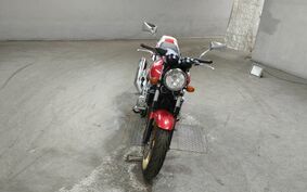 HONDA CB400SF VTEC REVO 2009 NC42