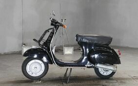 VESPA 50S V5SA1T