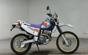 YAMAHA TT250R RAID 4GY