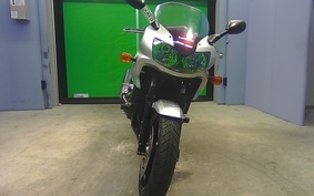 KAWASAKI ZRX1200 S 2002 ZRT20A