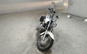 YAMAHA DRAGSTAR 250 VG02J