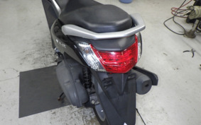 YAMAHA N-MAX SE86J