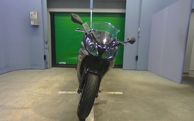 KAWASAKI NINJA 400 2014 EX400E