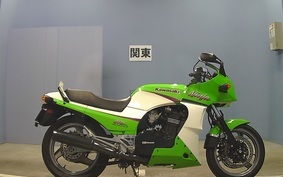 KAWASAKI GPZ900R NINJA 2000 ZX900A