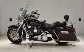 HARLEY FLHR 1450 2006