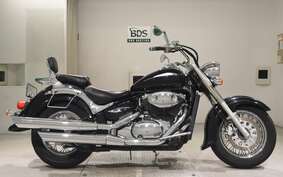 SUZUKI INTRUDER 800 Classic 2004 VS55A