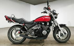 KAWASAKI ZEPHYR 400 1998 ZR400C