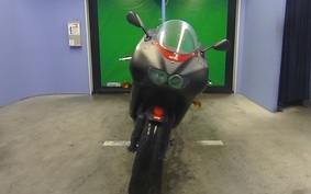 APRILIA RS250 LDA0