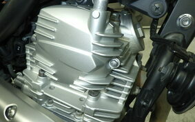 YAMAHA SEROW 250 DG17J