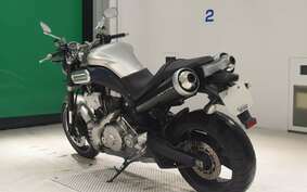 YAMAHA MT-01 2005