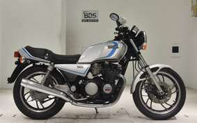 YAMAHA XJ750 E 1983 5G8