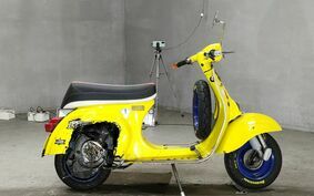 VESPA 50S V5SA1T