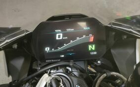 BMW S1000RR 2023 0E61