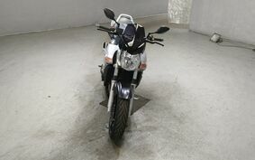 SUZUKI GSR400 2006 GK7DA