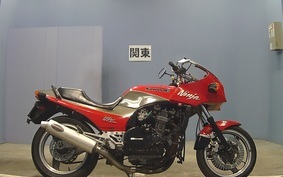 KAWASAKI GPZ900R NINJA 1994 ZX900A