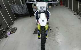 HUSQVARNA TE250 UTA2