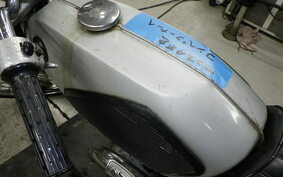 SUZUKI A50 A50